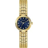Guess GUGW0930L4 Kadın Kol Saati