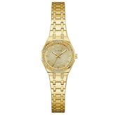 Guess GUGW0931L2 Kadın Kol Saati