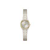 Guess GUGW0931L3 Kadın Kol Saati