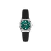 Guess GUGW0932L1 Kadın Kol Saati