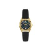 Guess GUGW0932L2 Kadın Kol Saati