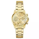 Guess GUGW0933L2 Kadın Kol Saati