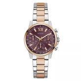 Guess GUGW0933L5 Kadın Kol Saati