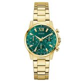 Guess GUGW0933L6 Kadın Kol Saati