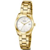 Guess GUGW0934L2 Kadın Kol Saati