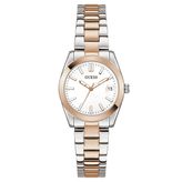 Guess GUGW0934L6 Kadın Kol Saati