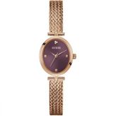 Guess GUGW0935L3 Kadın Kol Saati