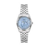 Guess GUGW0936L1 Kadın Kol Saatİ