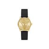Guess GUGW0942L2 Kadın Kol Saati