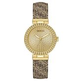 Guess GUGW0943L2 Kadın Kol Saati