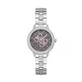Guess GUGW0944L1 Kadın Kol Saati