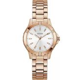 Guess GUGW0948L5 Kadın Kol Saati