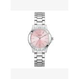 Guess GUGW0948L7 Kadın Kol Saati