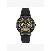 Guess GUGW0961G1 Erkek Kol Saati