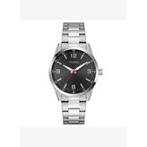 Guess GUGW0965G1 Erkek Kol Saati