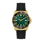 Guess GUGW0969G2 Erkek Kol Saati