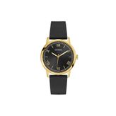 Guess GUGW0973G2 Erkek Kol Saati