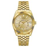 Guess GUGW0977G2 Erkek Kol Saatİ