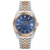 Guess GUGW0977G5 Erkek Kol Saati