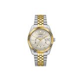Guess GUGW0977G6 Kadın Kol Saati