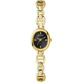 Guess GUGW0982L2 Kadın Kol Saati