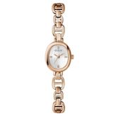 Guess GUGW0982L3 Kadın Kol Saati