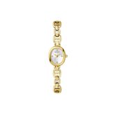 Guess GUGW0982L4 Kadın Kol Saati