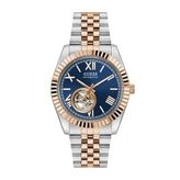 Guess GUGW0984G5 Erkek Kol Saati