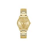 Guess GUGW0987L2 Kadın Kol Saati