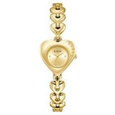 Guess GUGW0992L2 Kadın Kol Saati