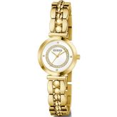Guess GUGW0994L2 Kadın Kol Saati