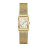 Guess GUGW0997L2 Kadın Kol Saati
