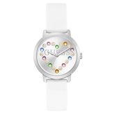 Guess GUGW0998L1 Kadın Kol Saati