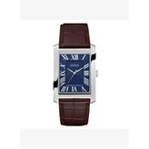 Guess GUGW1003G2 Erkek Kol Saati