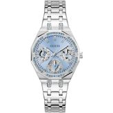 Guess GUGW1009L1 Kadın Kol Saati