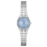 Guess GUGW1010L1 Kadın Kol Saati