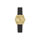 Guess GUGW1015L2 Kadın Kol Saati