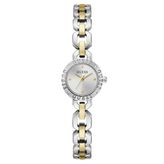 Guess GUGW1019L3 Kadın Kol Saati