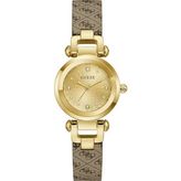 Guess GUGW1021L2 Kadın Kol Saati