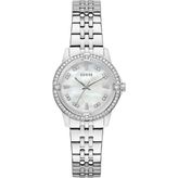 Guess GUGW1027L1 Kadın Kol Saati