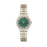 Guess GUGW1027L3 Kadın Kol Saati