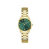 Guess GUGW1028L2 Kadın Kol Saati