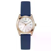 Guess GUGW1033L4 Kadın Kol Saati