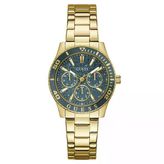 Guess GUGW1035L2 Kadın Kol Saati