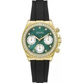 Guess GUGW1038L2 Kadın Kol Saati