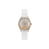 Guess GUGW1042L4 Kadın Kol Saati