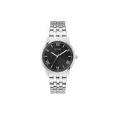 Guess GUGW1053G1 Erkek Kol Saati