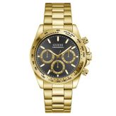 Guess GUGW1058G2 Erkek Kol Saati