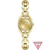 Guess GUGW1082L2 Kadın Kol Saati
