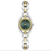 Guess GUGW1082L7 Kadın Kol Saati